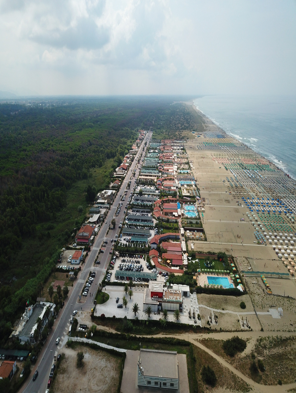 Infrastructure_Dholera