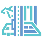 International-Benchmarking-image-1